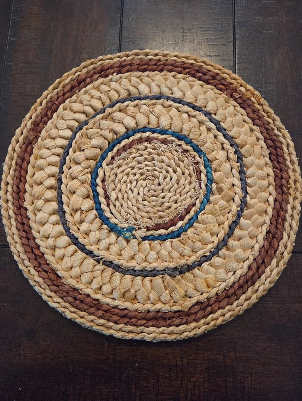 Vtg 12
